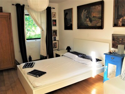 Holiday house Seaside holiday house Lukoran, Ugljan - 12355 - Seaside holiday house Lukoran, Ugljan - 12355 - Outdoor photo 33