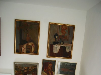 Holiday house Seaside holiday house Lukoran, Ugljan - 12355 - Seaside holiday house Lukoran, Ugljan - 12355 - Outdoor photo 34