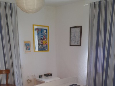 Holiday house Seaside holiday house Lukoran, Ugljan - 12355 - Seaside holiday house Lukoran, Ugljan - 12355 - Outdoor photo 36