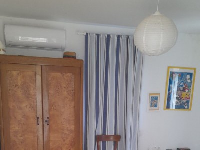 Holiday house Seaside holiday house Lukoran, Ugljan - 12355 - Seaside holiday house Lukoran, Ugljan - 12355 - Outdoor photo 37