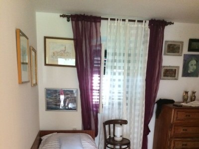 Holiday house Seaside holiday house Lukoran, Ugljan - 12355 - Seaside holiday house Lukoran, Ugljan - 12355 - Outdoor photo 39