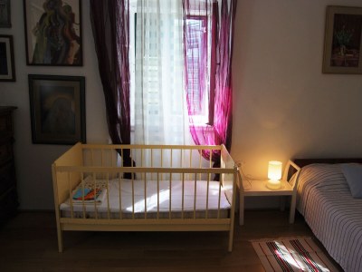 Holiday house Seaside holiday house Lukoran, Ugljan - 12355 - Seaside holiday house Lukoran, Ugljan - 12355 - Outdoor photo 40