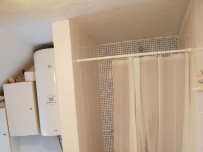 Holiday house Seaside holiday house Lukoran, Ugljan - 12355 - Seaside holiday house Lukoran, Ugljan - 12355 - Outdoor photo 41