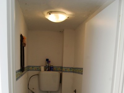 Holiday house Seaside holiday house Lukoran, Ugljan - 12355 - Seaside holiday house Lukoran, Ugljan - 12355 - Outdoor photo 42