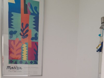 Holiday house Seaside holiday house Lukoran, Ugljan - 12355 - Seaside holiday house Lukoran, Ugljan - 12355 - Outdoor photo 43