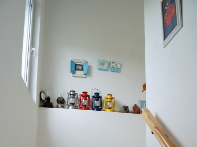 Holiday house Seaside holiday house Lukoran, Ugljan - 12355 - Seaside holiday house Lukoran, Ugljan - 12355 - Outdoor photo 44