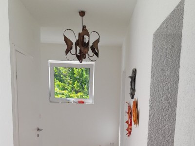 Holiday house Seaside holiday house Lukoran, Ugljan - 12355 - Seaside holiday house Lukoran, Ugljan - 12355 - Outdoor photo 45