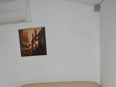 Holiday house Comfortable and spacious house with terrace and sea view Brna, Korčula K-13943 - Outdoor photo 20