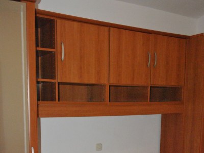 Holiday house Comfortable and spacious house with terrace and sea view Brna, Korčula K-13943 - Outdoor photo 31