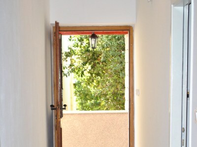 Holiday house Comfortable and spacious house with terrace and sea view Brna, Korčula K-13943 - Outdoor photo 40