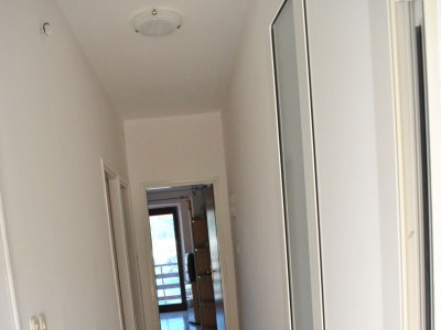 Holiday house Comfortable and spacious house with terrace and sea view Brna, Korčula K-13943 - Outdoor photo 41