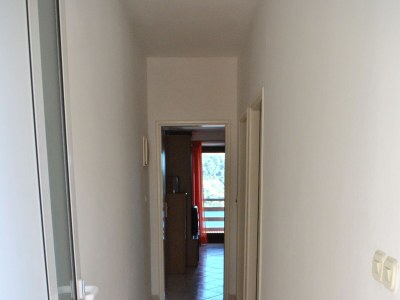 Holiday house Comfortable and spacious house with terrace and sea view Brna, Korčula K-13943 - Outdoor photo 42