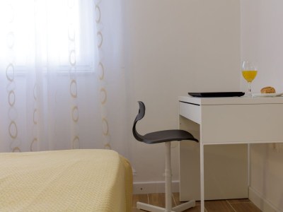 Holiday house Four-bedroom house with terrace and sea view Ražanj, Rogoznica K-13738 - Outdoor photo 40