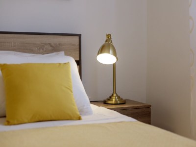 Holiday house Four-bedroom house with terrace and sea view Ražanj, Rogoznica K-13738 - Outdoor photo 42