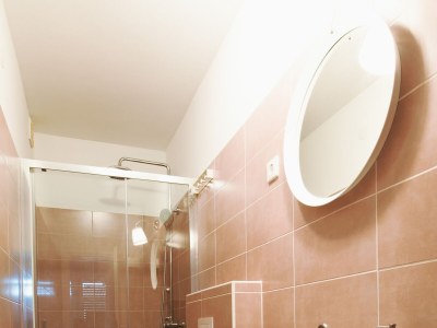 Holiday house Four-bedroom house with terrace and sea view Ražanj, Rogoznica K-13738 - Outdoor photo 46