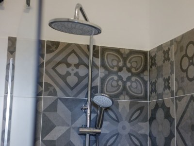 Holiday house Four-bedroom house with terrace and sea view Ražanj, Rogoznica K-13738 - Outdoor photo 50