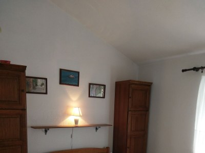 Holiday house Two bedroom house with terrace Popovići, Zagora K-14074 - Outdoor photo 25