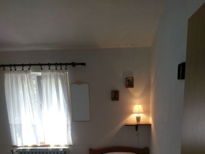 Holiday house Two bedroom house with terrace Popovići, Zagora K-14074 - Outdoor photo 26