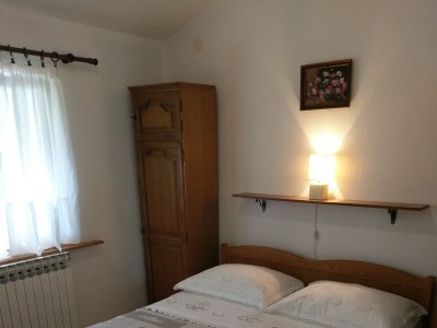 Holiday house Two bedroom house with terrace Popovići, Zagora K-14074 - Outdoor photo 27