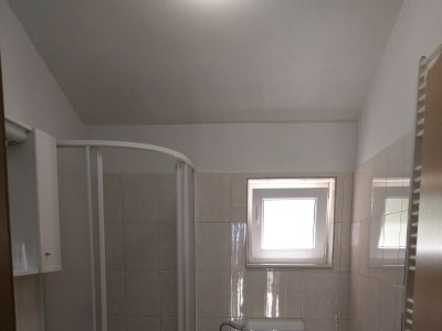 Holiday house Two bedroom house with terrace Popovići, Zagora K-14074 - Outdoor photo 29