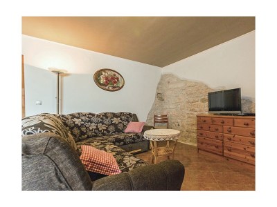 Holiday house Four-bedroom house with terrace Gajana, Fažana K-15385 - Outdoor photo 8