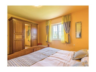 Holiday house Four-bedroom house with terrace Gajana, Fažana K-15385 - Outdoor photo 18