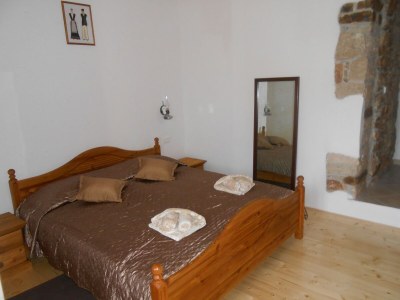 Holiday house Four-bedroom house with terrace Gajana, Fažana K-15385 - Outdoor photo 21