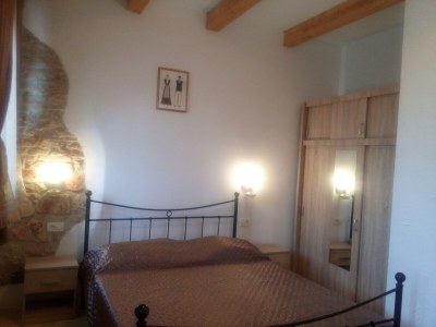 Holiday house Four-bedroom house with terrace Gajana, Fažana K-15385 - Outdoor photo 23