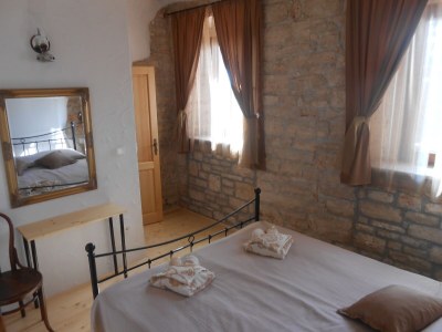 Holiday house Four-bedroom house with terrace Gajana, Fažana K-15385 - Outdoor photo 24