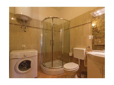 Holiday house Four-bedroom house with terrace Gajana, Fažana K-15385 - Outdoor photo 26