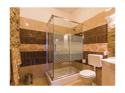 Holiday house Four-bedroom house with terrace Gajana, Fažana K-15385 - Outdoor photo 27