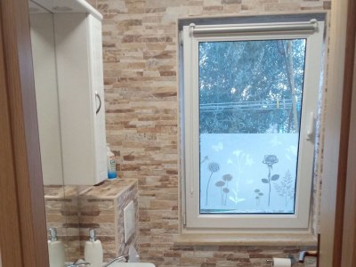 Holiday house Four-bedroom house with terrace Gajana, Fažana K-15385 - Outdoor photo 28