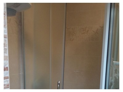 Holiday house Four-bedroom house with terrace Gajana, Fažana K-15385 - Outdoor photo 29