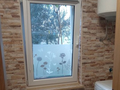 Holiday house Four-bedroom house with terrace Gajana, Fažana K-15385 - Outdoor photo 30