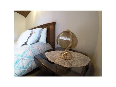 Holiday house Three bedroom house with terrace Ložišća, Brač K-15444 - Outdoor photo 13