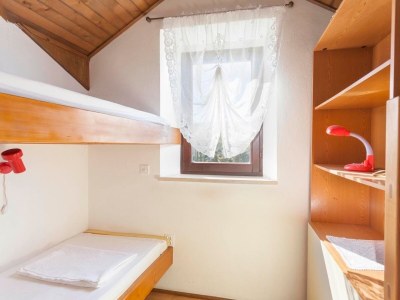 Holiday house Three bedroom house with terrace Ložišća, Brač K-15444 - Outdoor photo 15