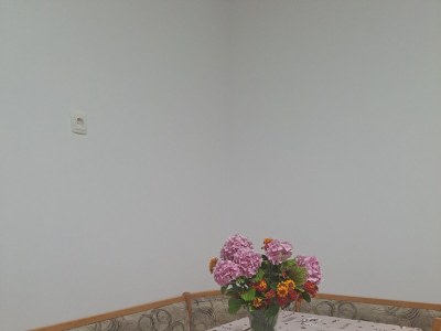 Apartment Three bedroom apartment with terrace Palit, Rab A-14610-a - Outdoor photo 7