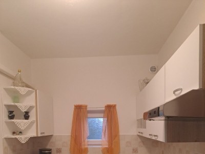 Apartment Three bedroom apartment with terrace Palit, Rab A-14610-a - Outdoor photo 10