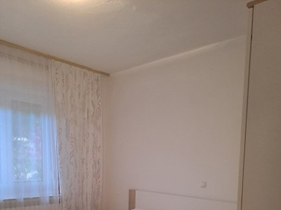 Apartment Three bedroom apartment with terrace Palit, Rab A-14610-a - Outdoor photo 11