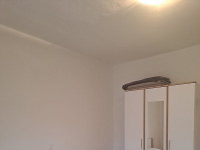 Apartment Three bedroom apartment with terrace Palit, Rab A-14610-a - Outdoor photo 12