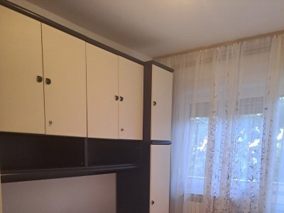 Apartment Three bedroom apartment with terrace Palit, Rab A-14610-a - Outdoor photo 13