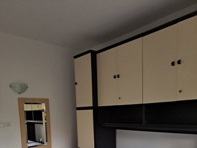 Apartment Three bedroom apartment with terrace Palit, Rab A-14610-a - Outdoor photo 14