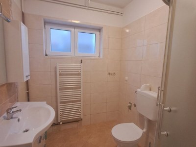 Apartment Three bedroom apartment with terrace Palit, Rab A-14610-a - Outdoor photo 16