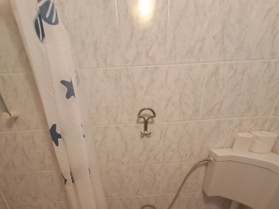 Apartment Three bedroom apartment with terrace Palit, Rab A-14610-a - Outdoor photo 17