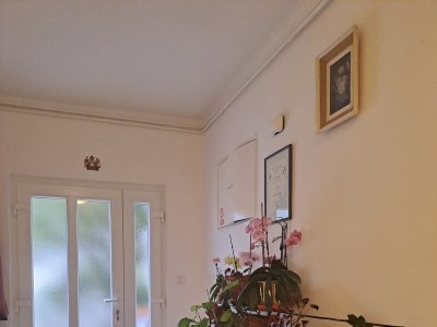 Apartment Three bedroom apartment with terrace Palit, Rab A-14610-a - Outdoor photo 19