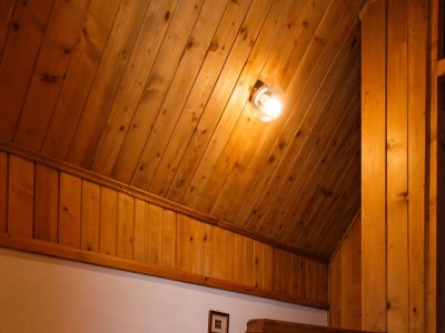 Holiday house Two bedroom house with terrace Zlobin, Gorski kotar K-15452 - Outdoor photo 28