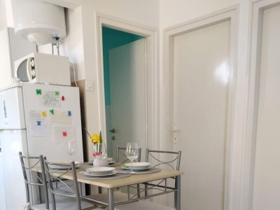 Apartment Two bedroom apartment with terrace and sea view Kali, Ugljan A-14679-a - Outdoor photo 13