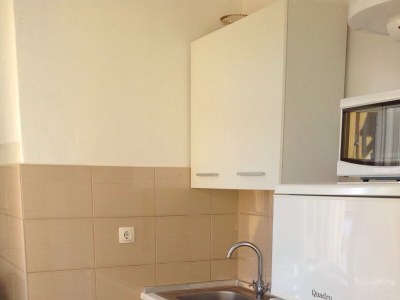 Apartment Two bedroom apartment with terrace and sea view Kali, Ugljan A-14679-a - Outdoor photo 14