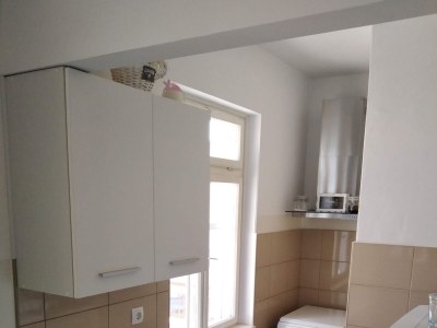 Apartment Two bedroom apartment with terrace and sea view Kali, Ugljan A-14679-a - Outdoor photo 16