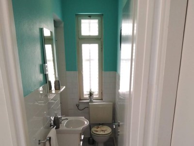 Apartment Two bedroom apartment with terrace and sea view Kali, Ugljan A-14679-a - Outdoor photo 20